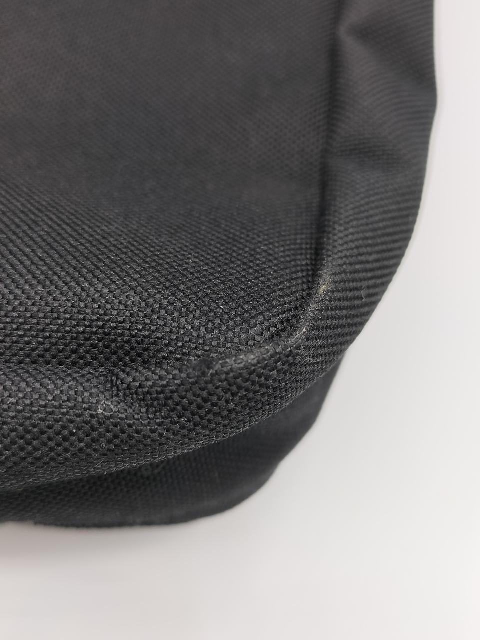 裏側角スレあります