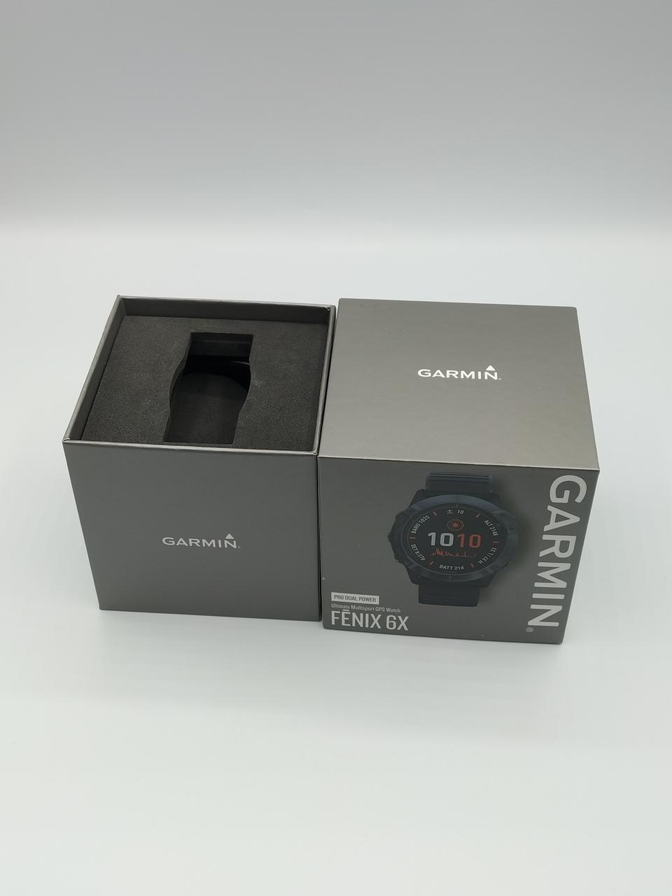 箱の中身です。