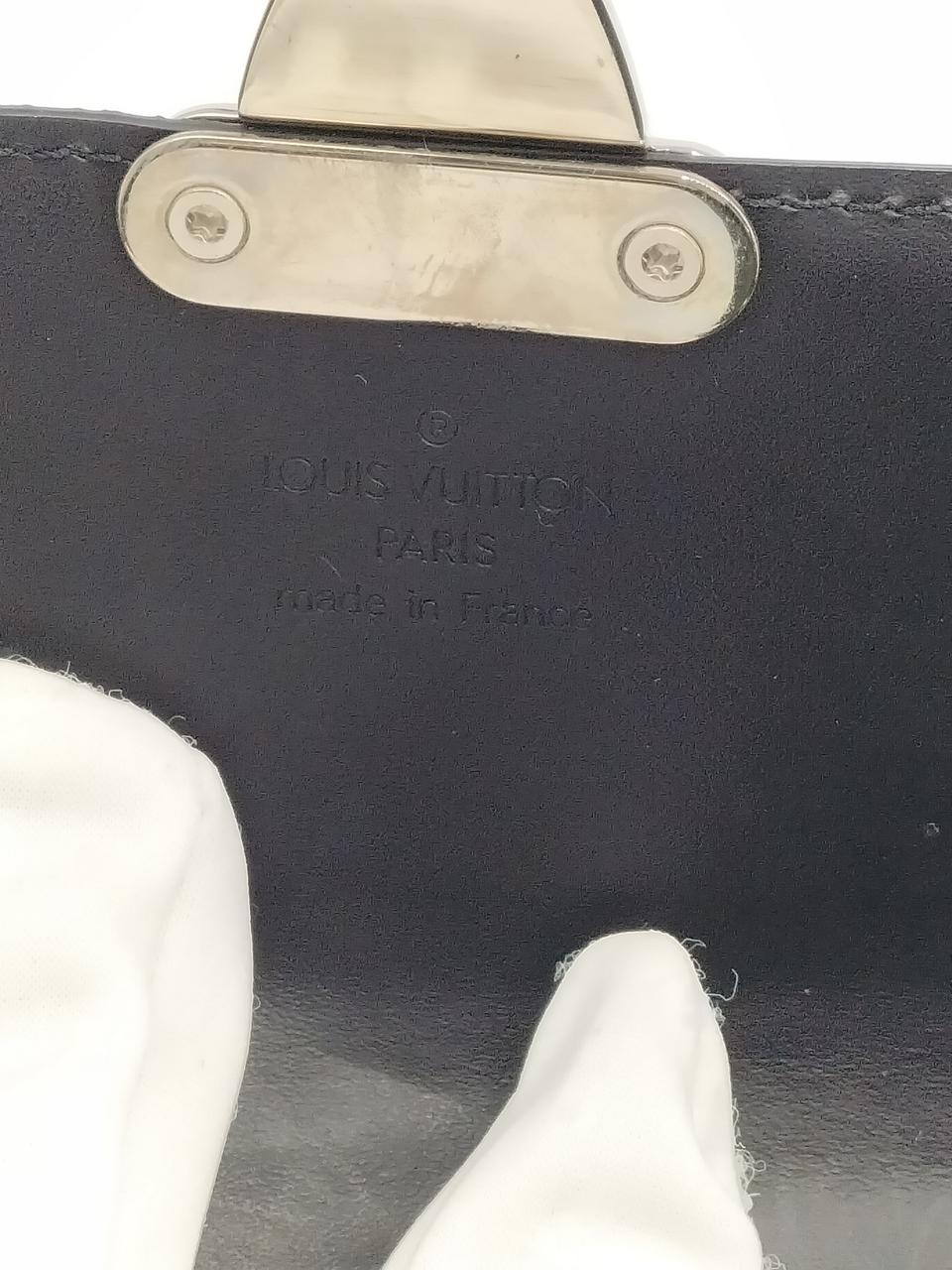 見辛いですが、刻印あり