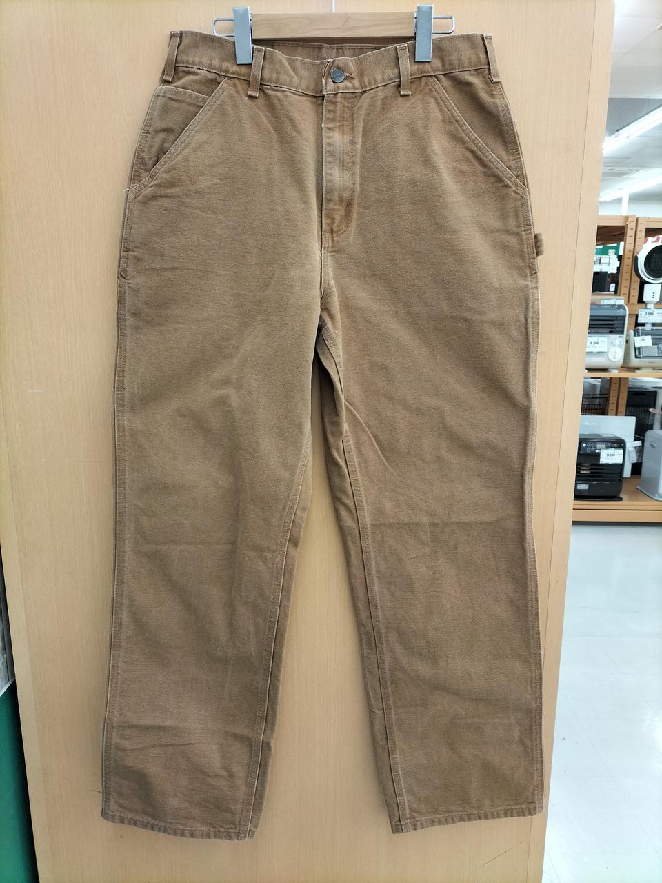 汚れあります。