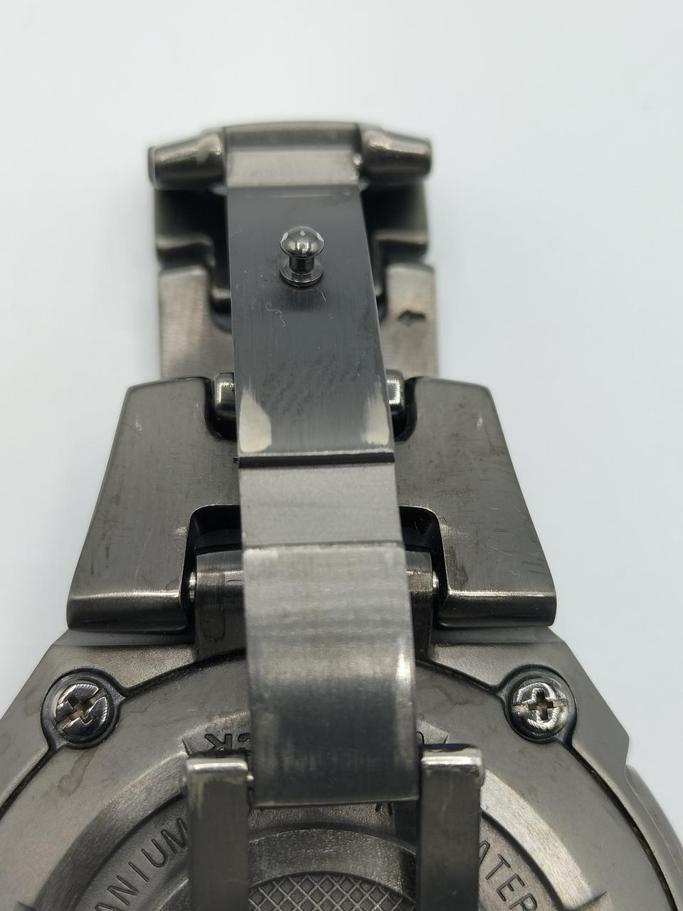 ハガレあります