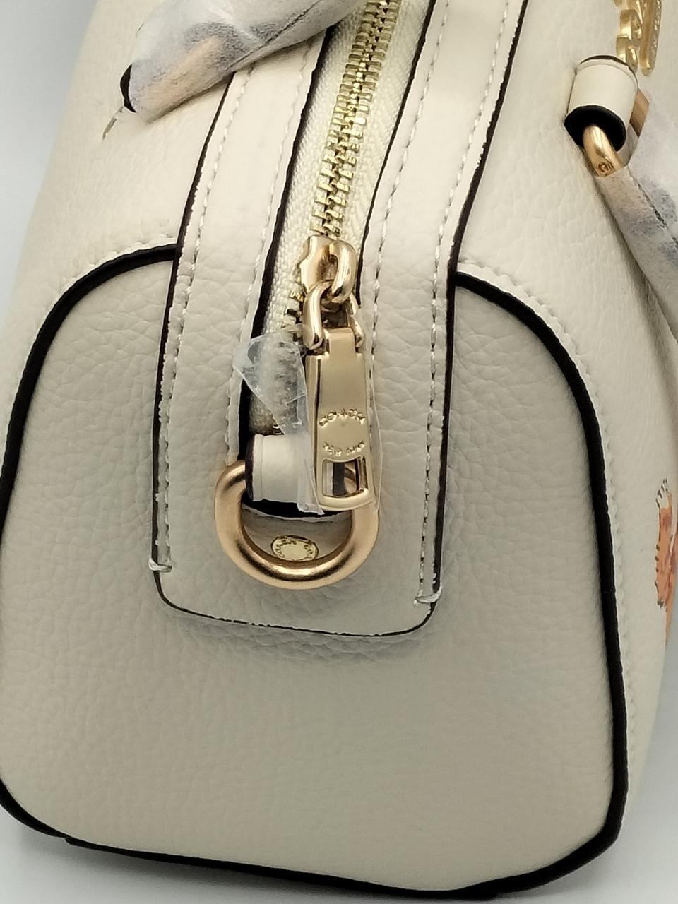 金属部分は刻印あり