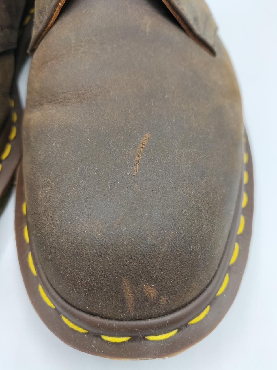 全体的にキズ多いです