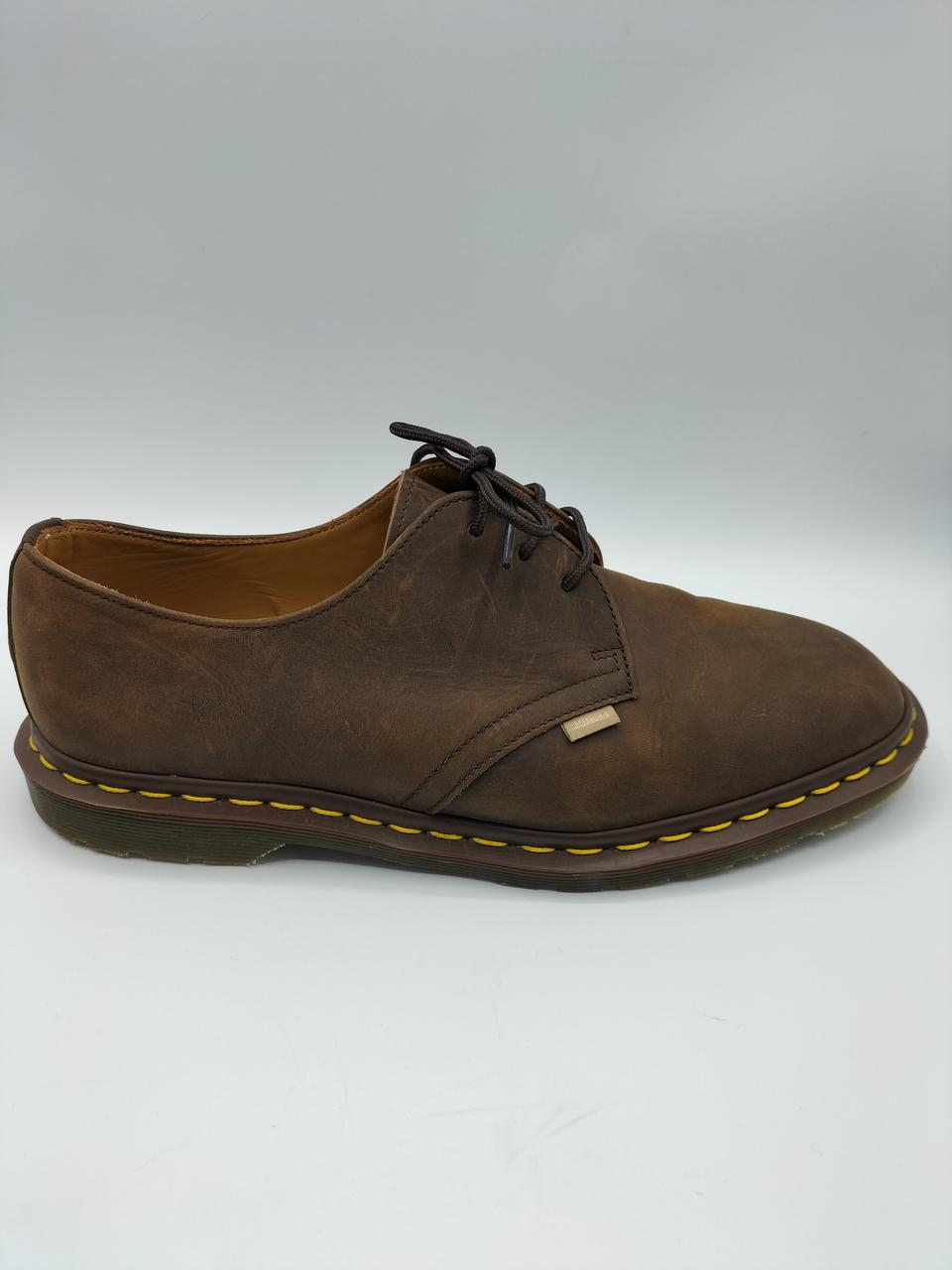 DR.MARTENS|JJJOUND ARCHIE Ⅱ|【ハードオフ公式通販】オフモール