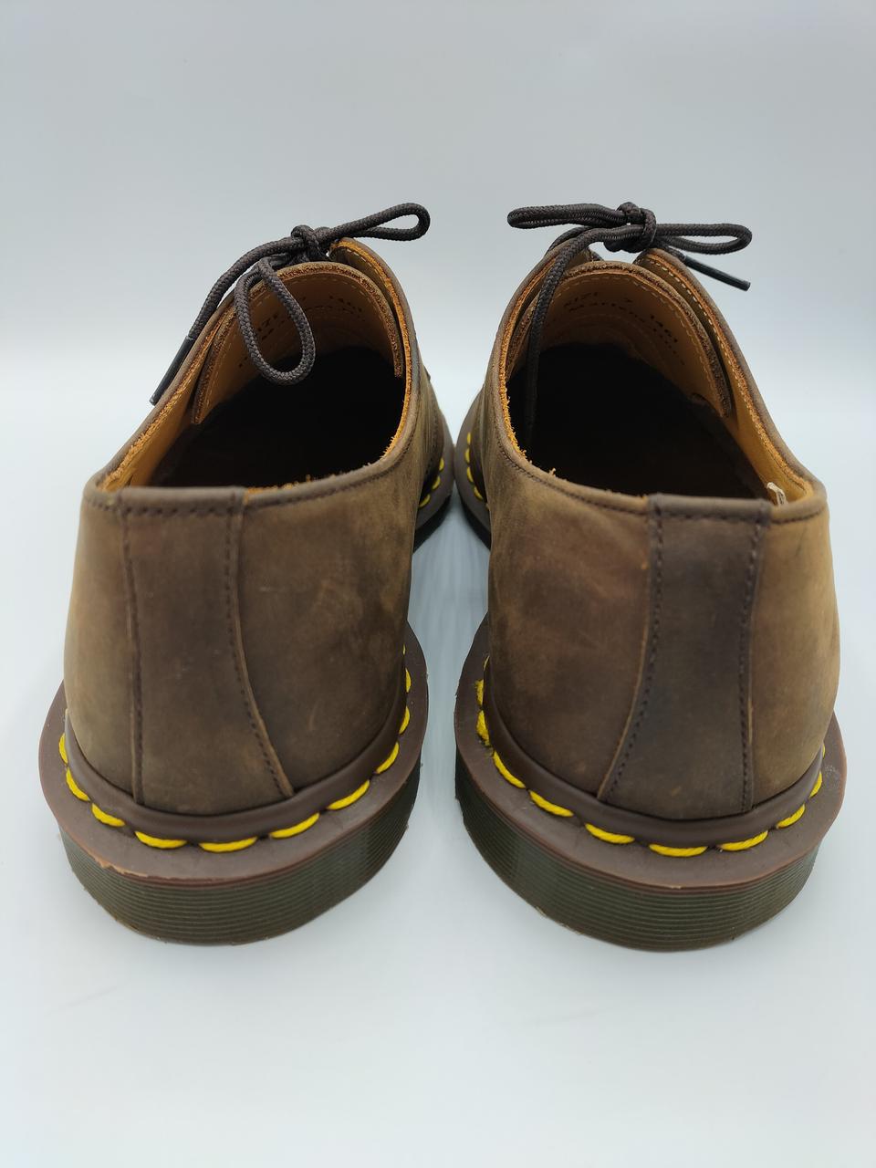 DR.MARTENS|JJJOUND ARCHIE Ⅱ|【ハードオフ公式通販】オフモール