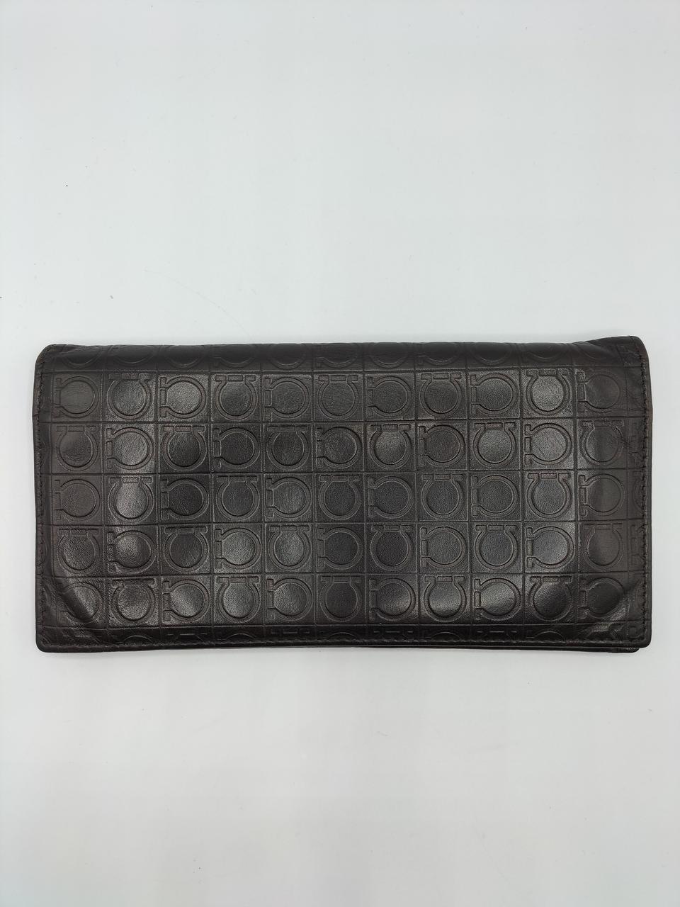 型くずれしています