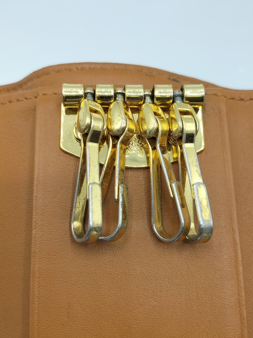 剥がれあります