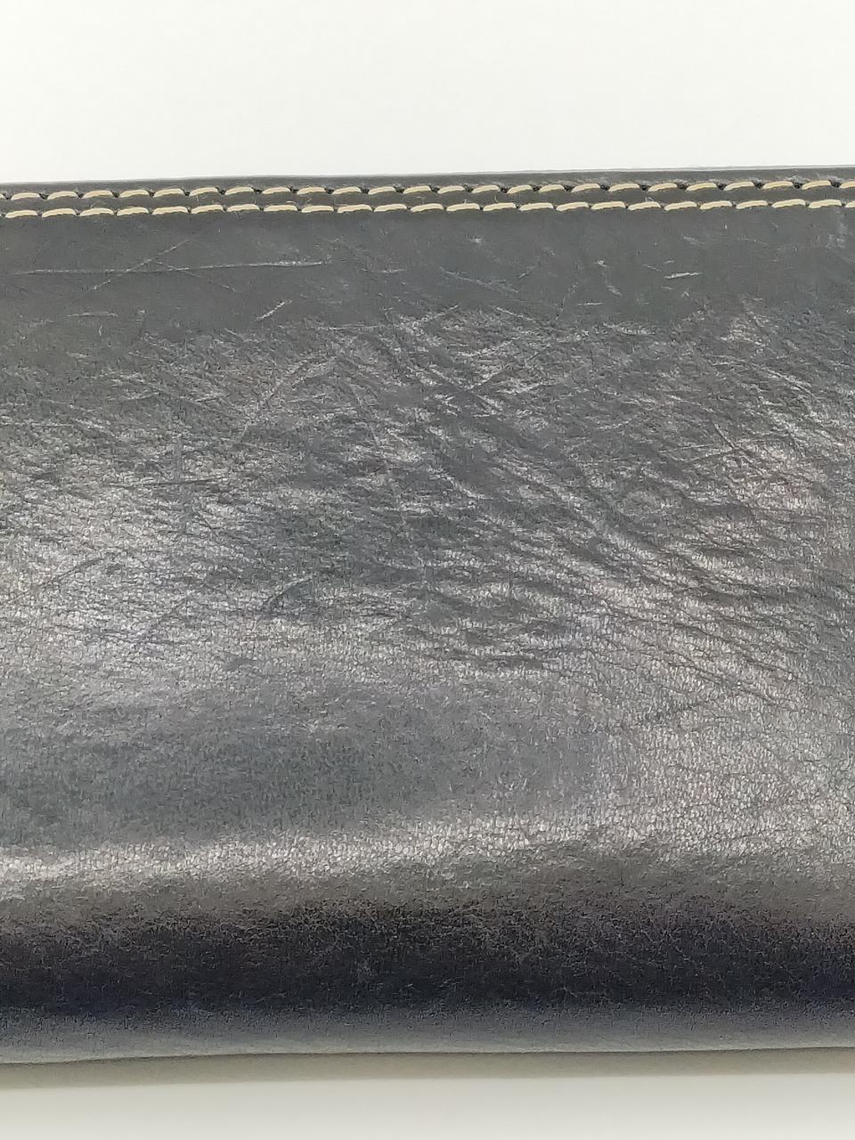 全体的にキズ、汚れあります