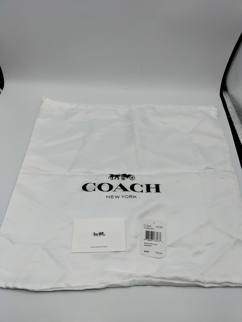 中身は、保護袋、取扱説明書付きあり