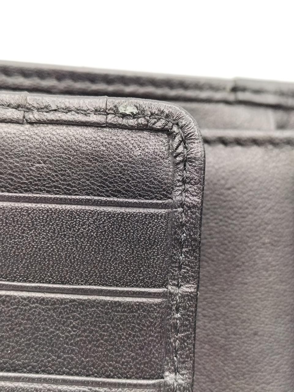 剥がれあります