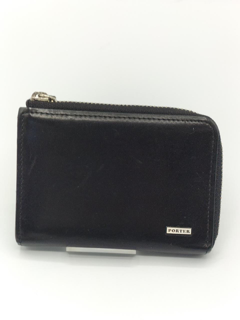 刻印あり
キズあり