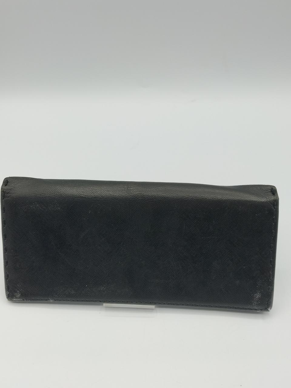 汚れやキズあり