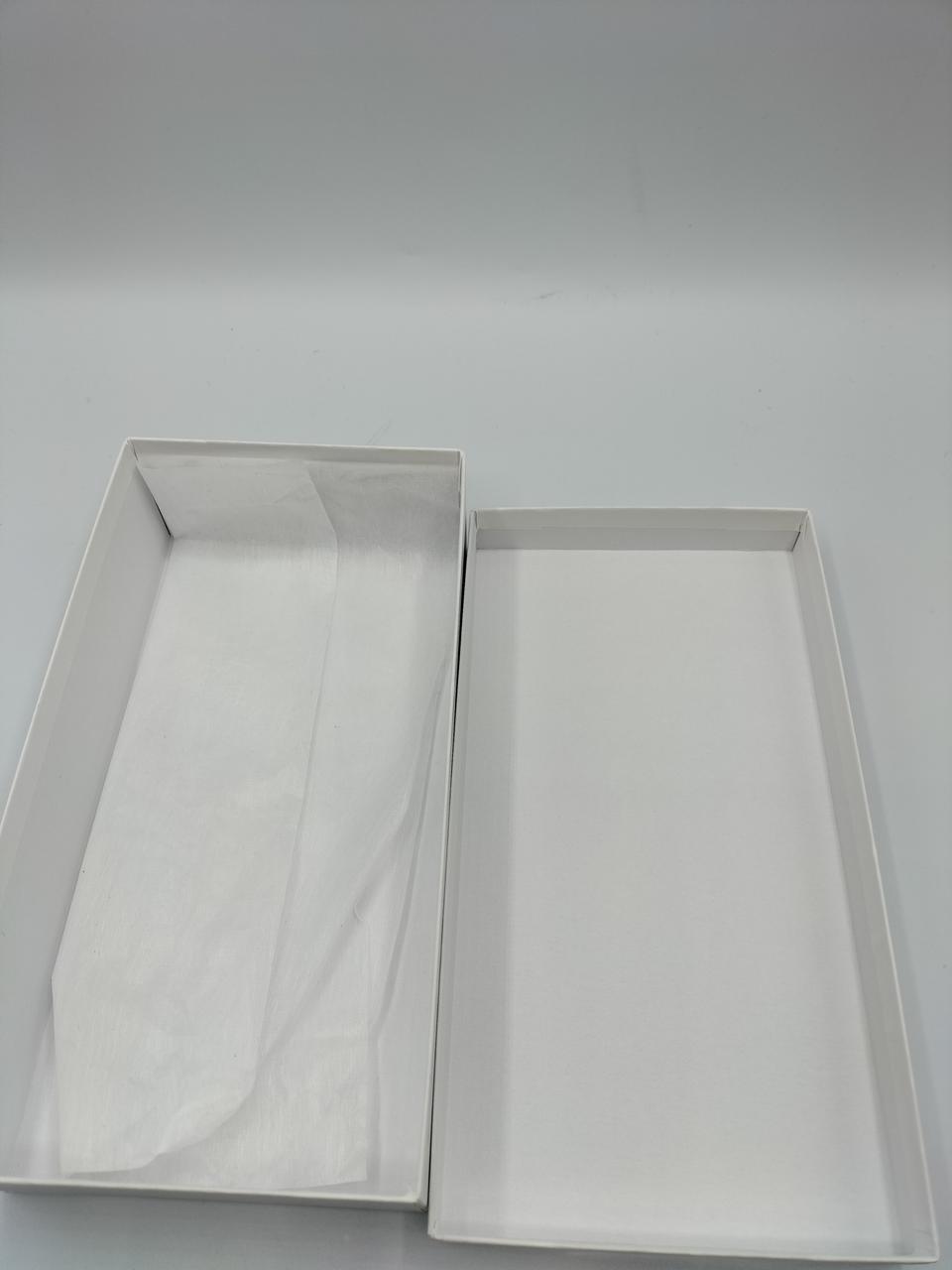 箱の中身です。