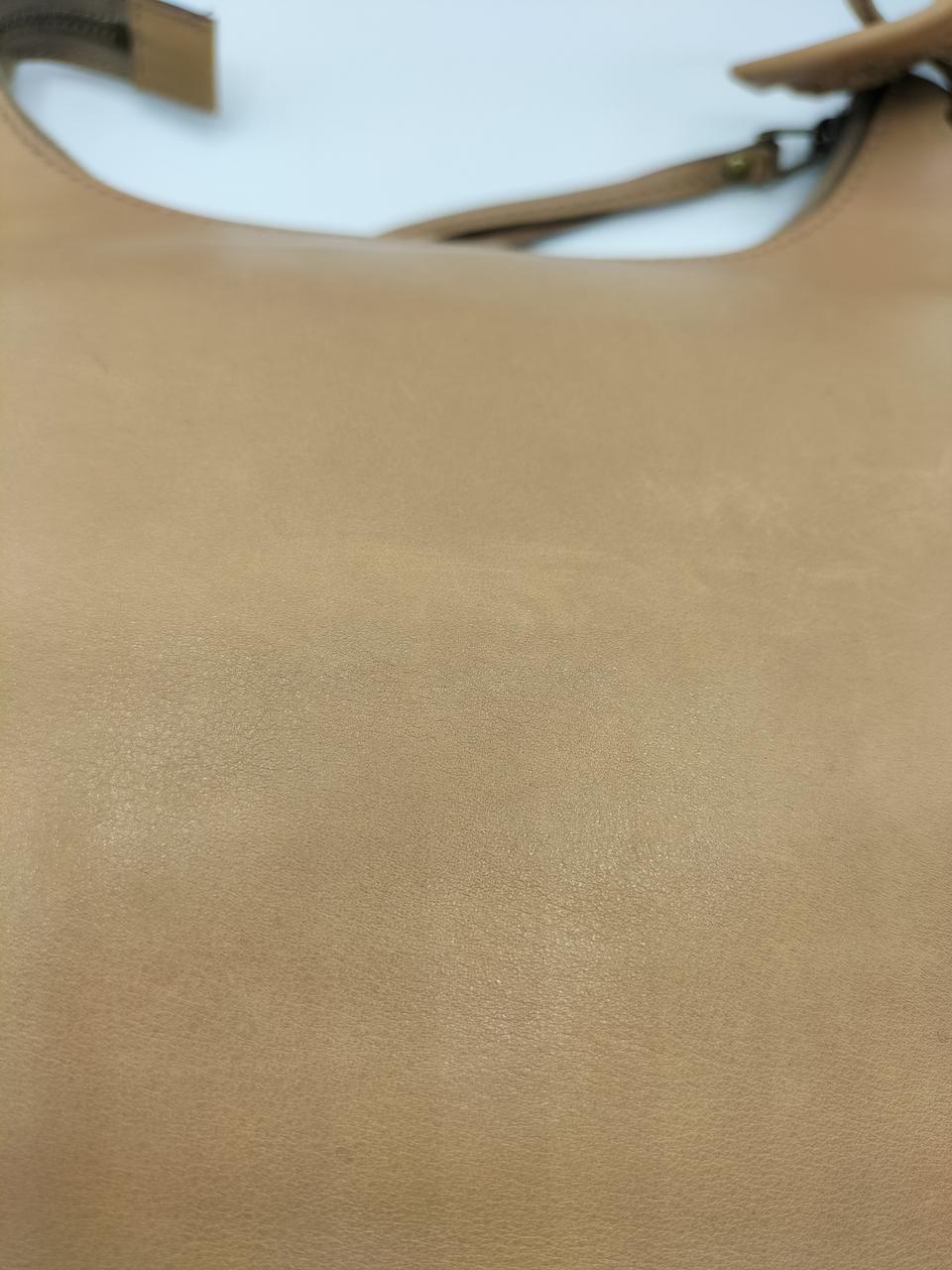 スレが有ります