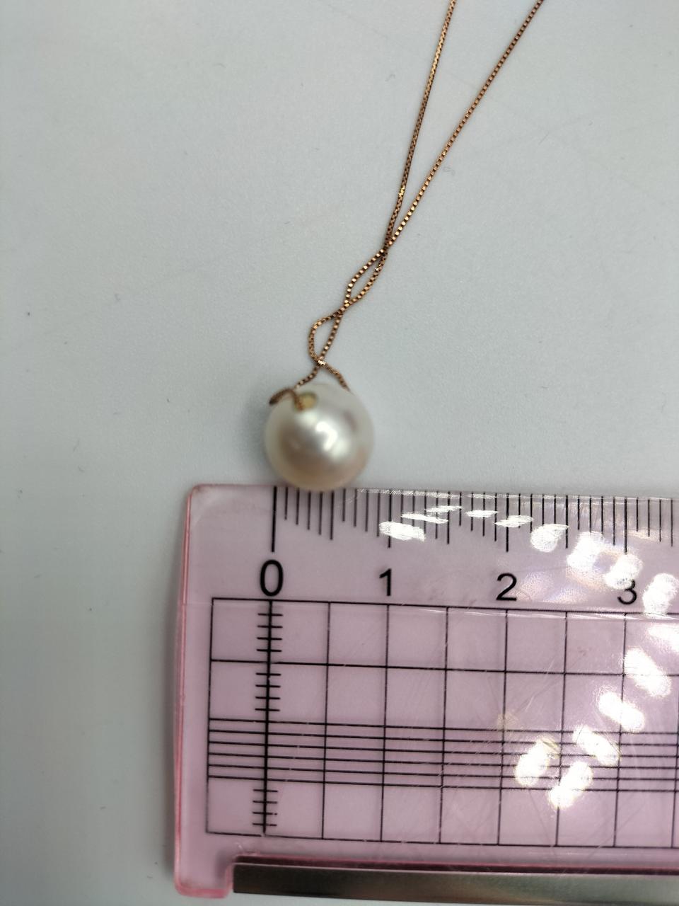 約7~8mm