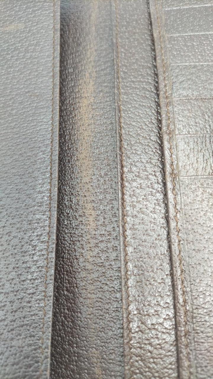 スレが有ります