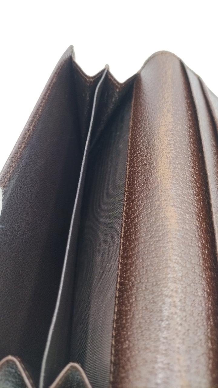 スレが有ります