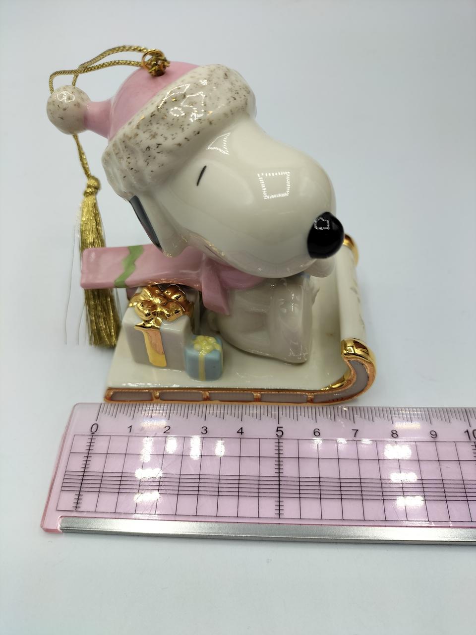 約7.5cm