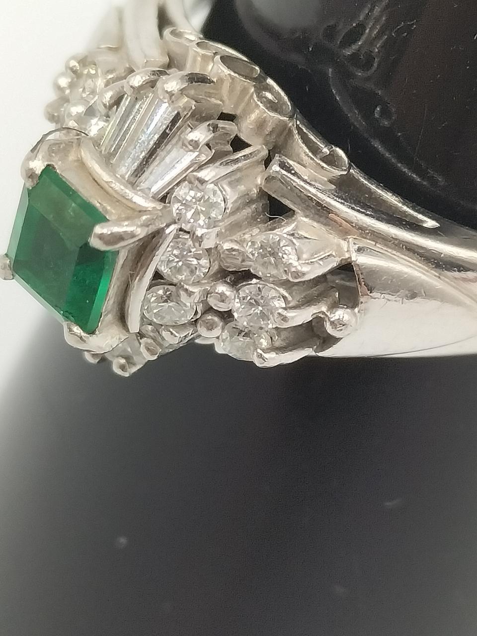 キズあり