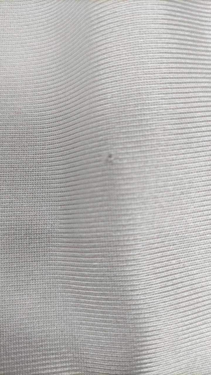 穴あり
