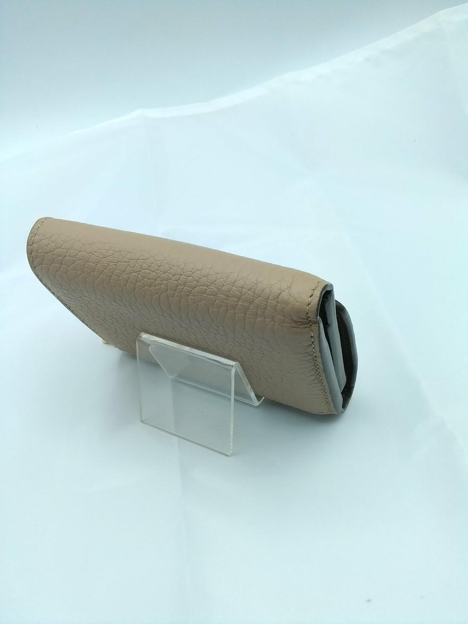 若干型崩れあり