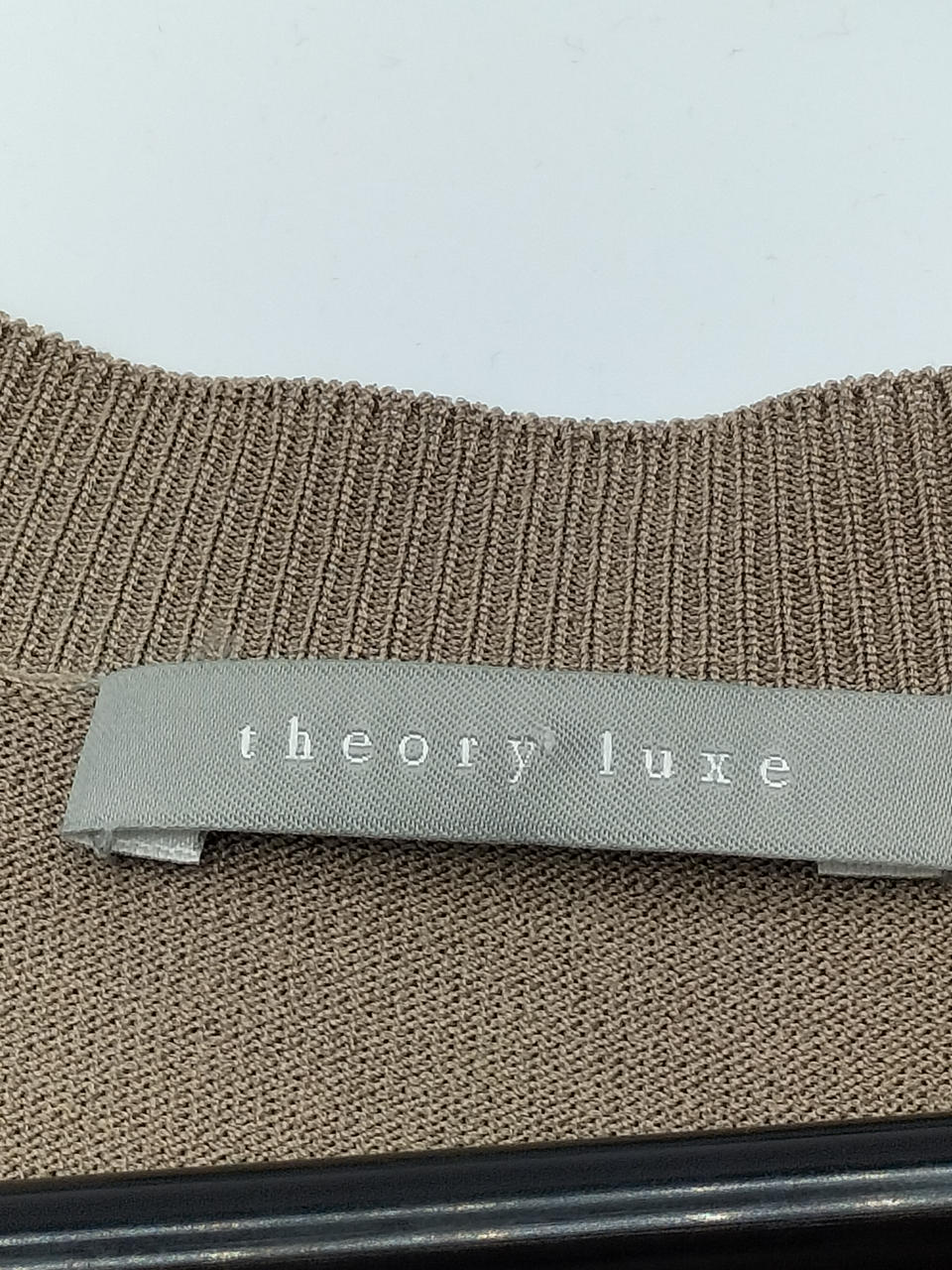 タグの刻印あり