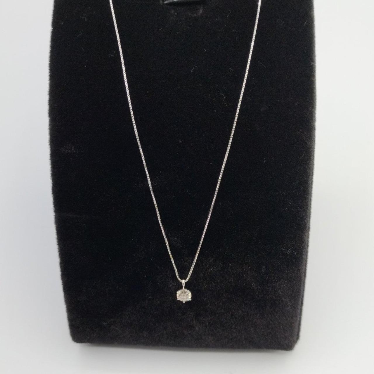 PT850|ネックレス|HARDOFFオフモール（オフモ）|2031030000009951