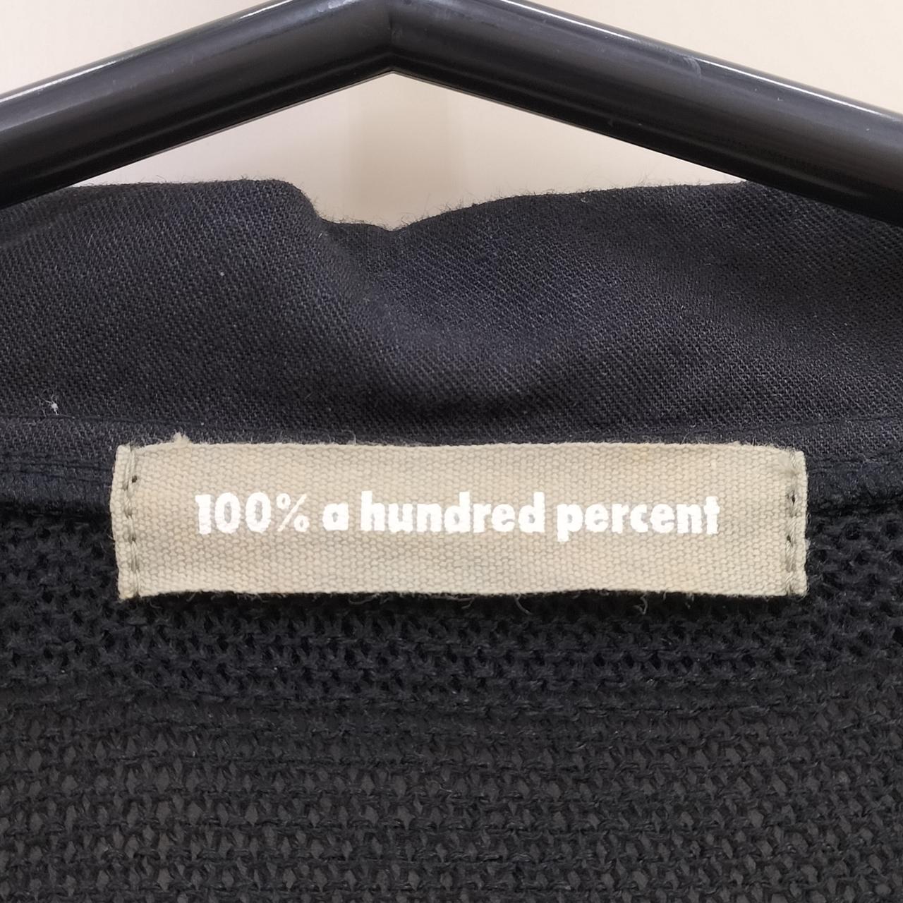 タグの刻印あり