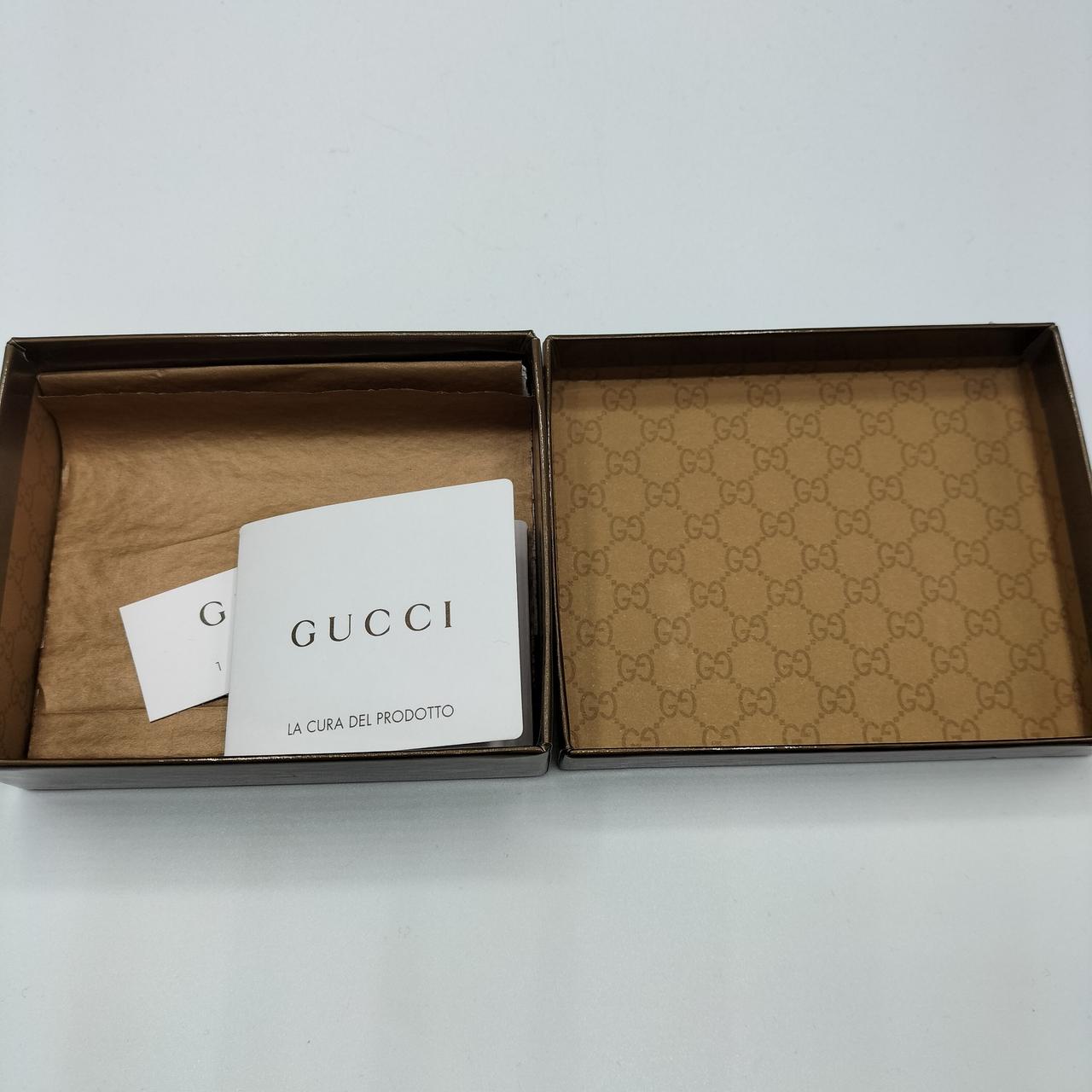GUCCI|GGキャンバス キーケース|HARDOFFオフモール（オフモ