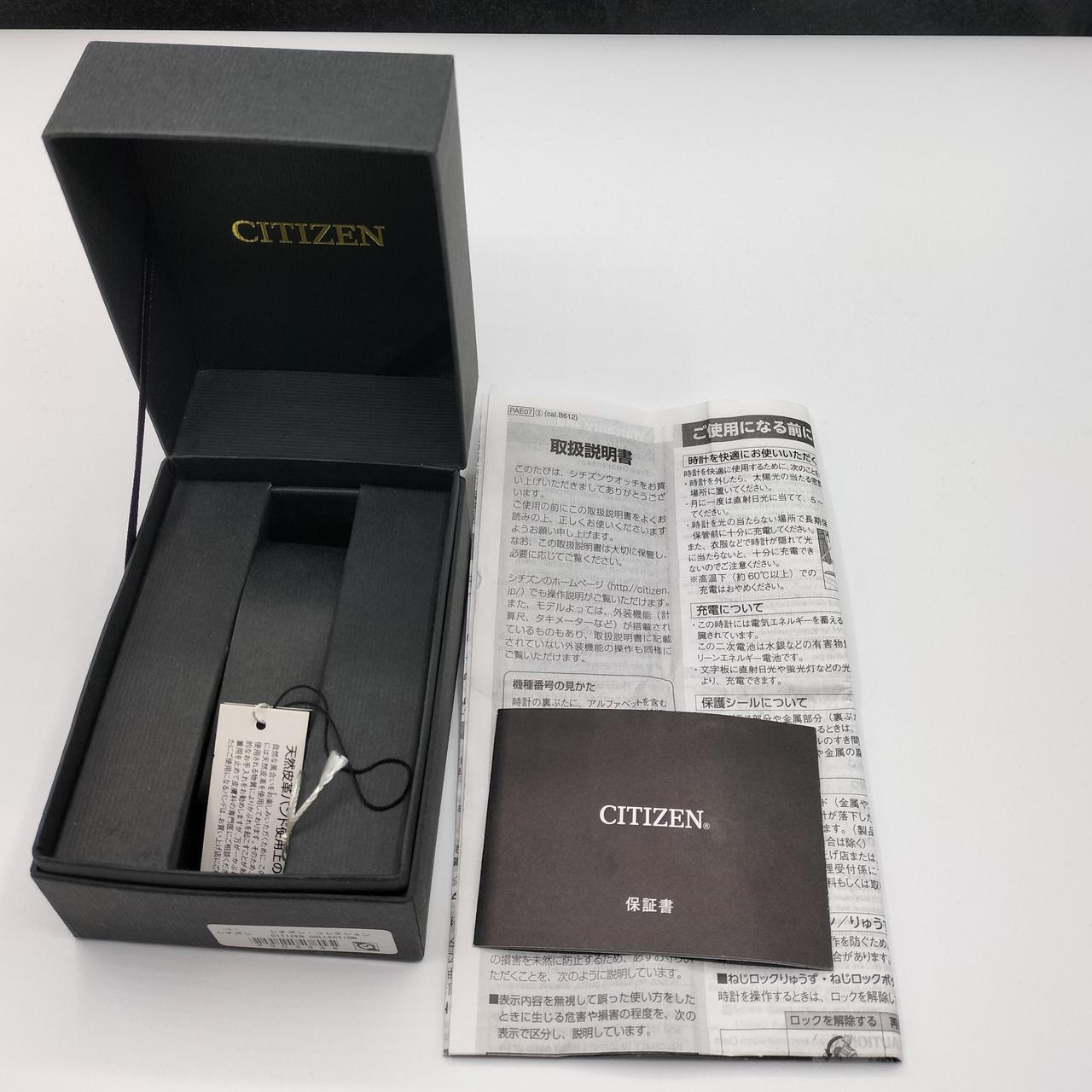 取扱説明書、保証書付きあり