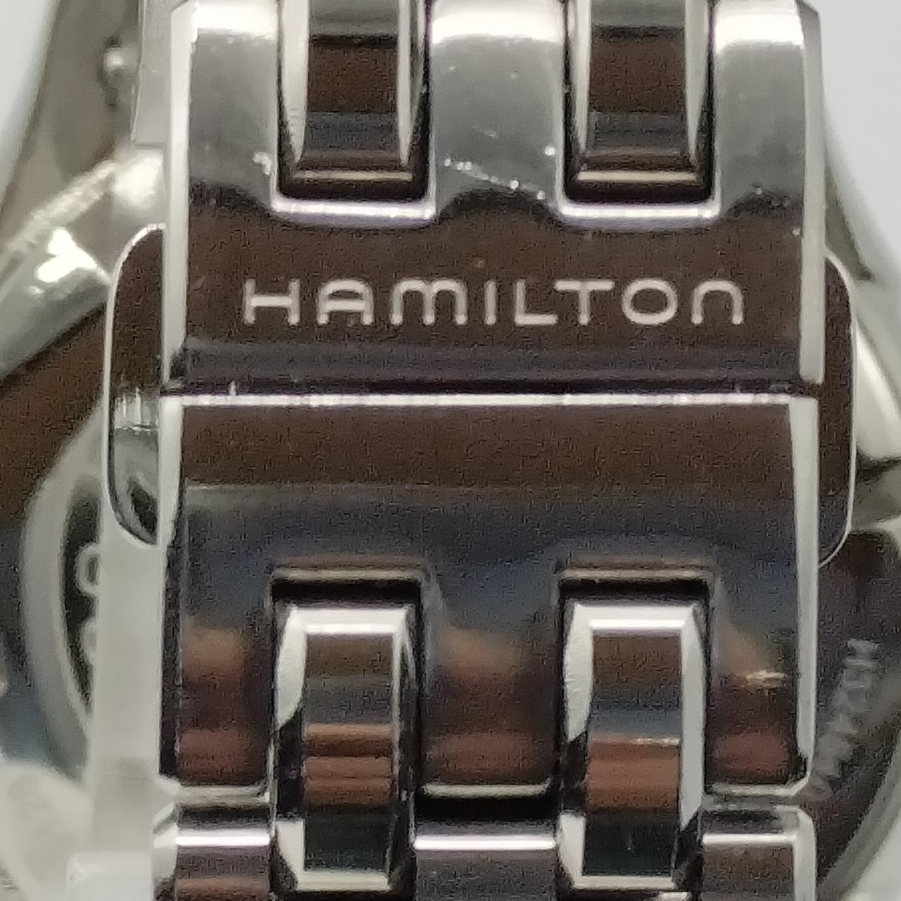 刻印あり
キズあり