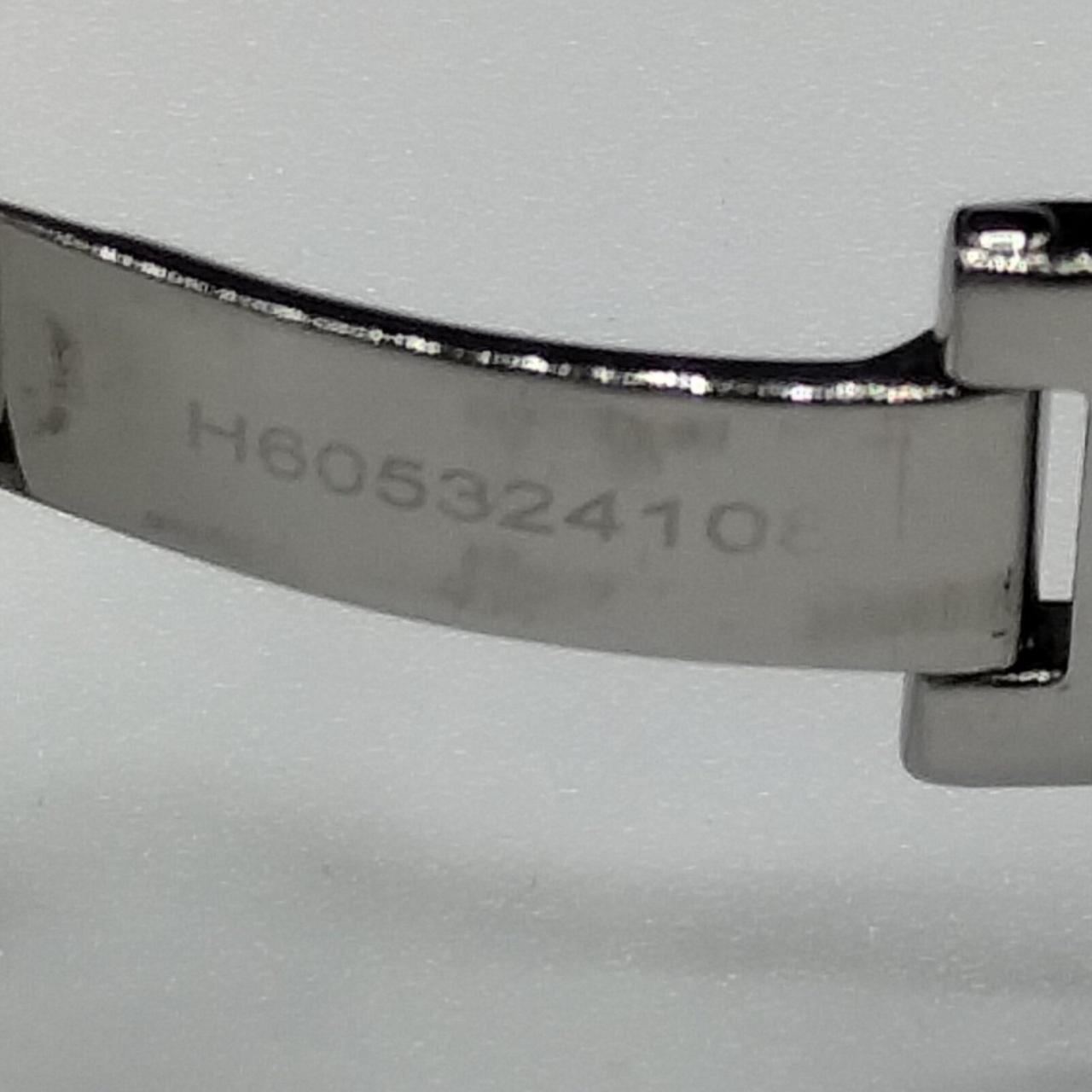 刻印あり
一部は数字は消されあり