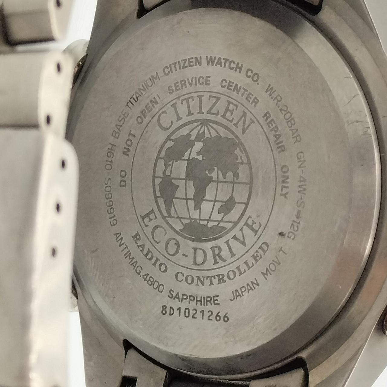 刻印あり
キズ有り