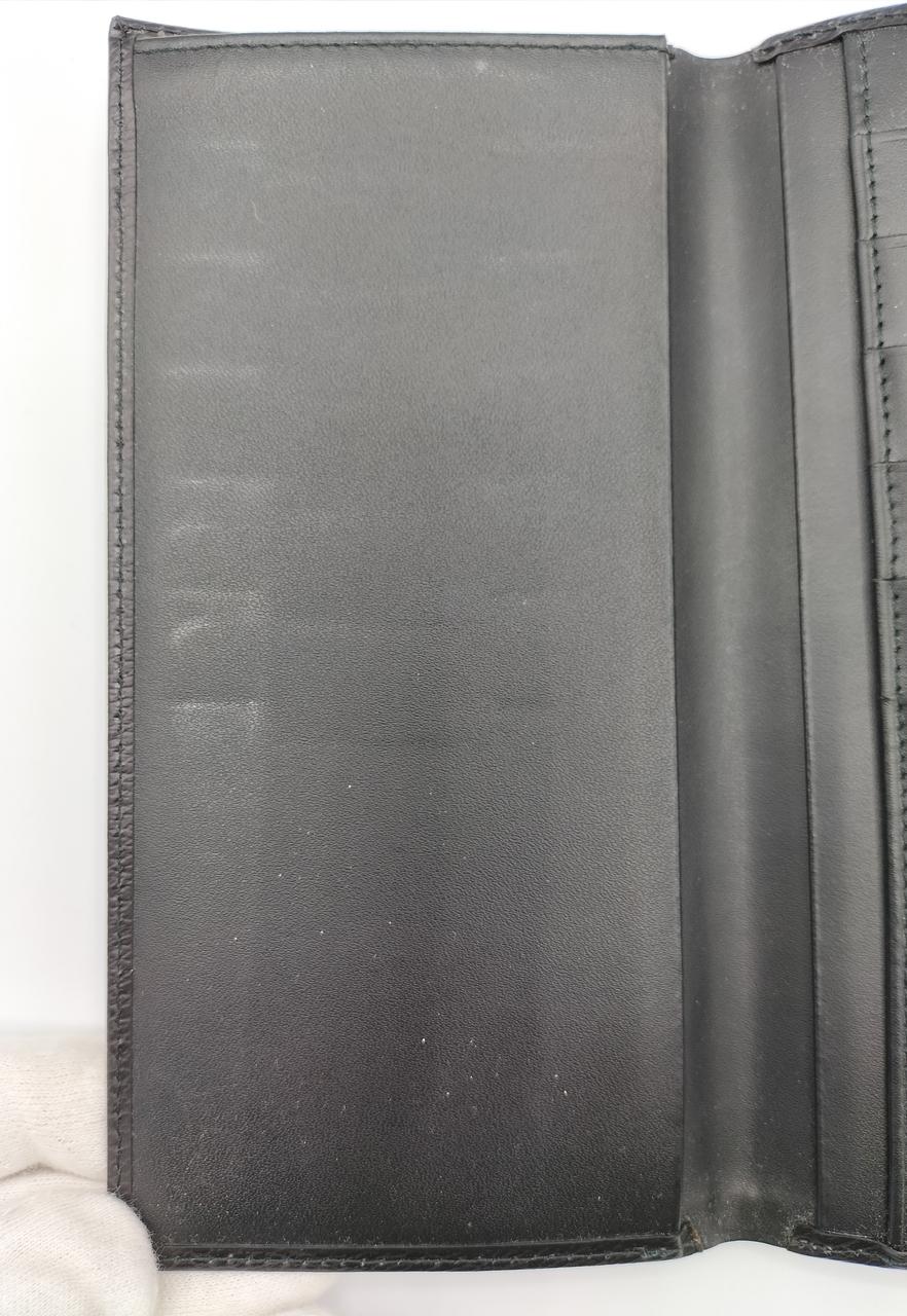 左面
カード入れ部分接触によるスレあり