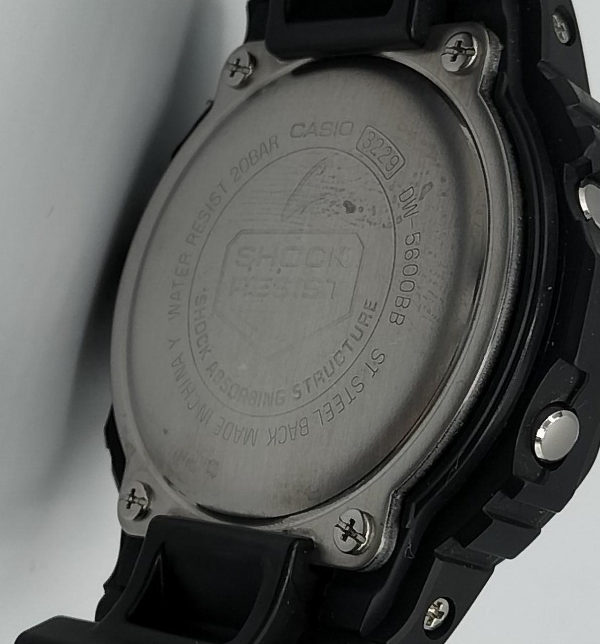 見辛いですが、刻印あり