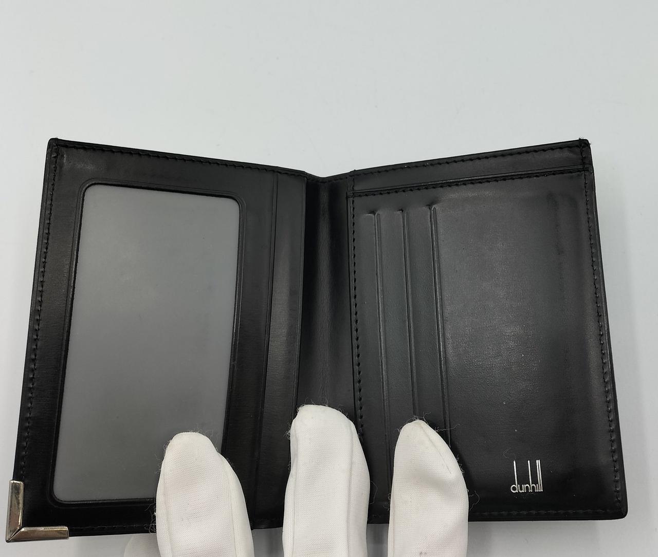 刻印あり
開いた状態