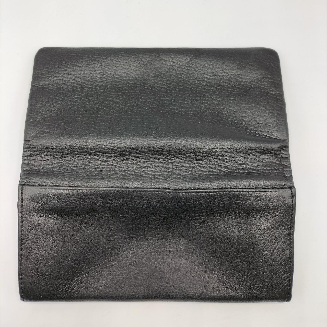 写真ではわからない程度の傷あり