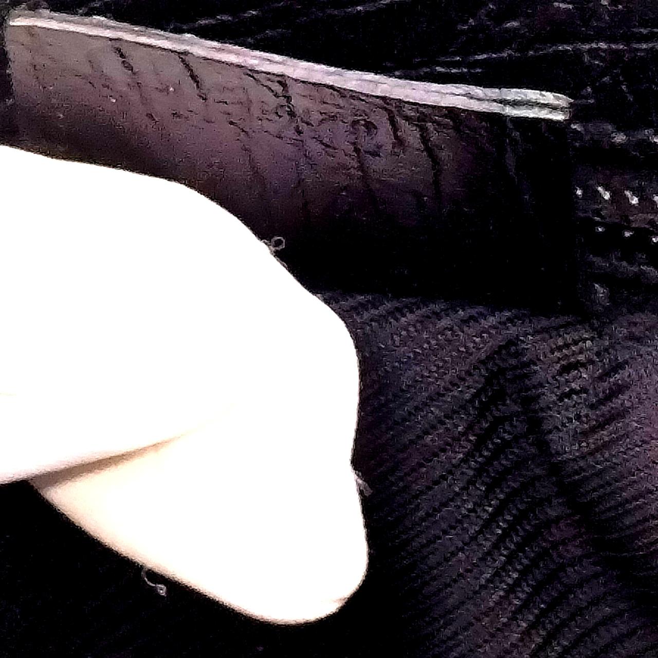 見辛いですが、刻印あり