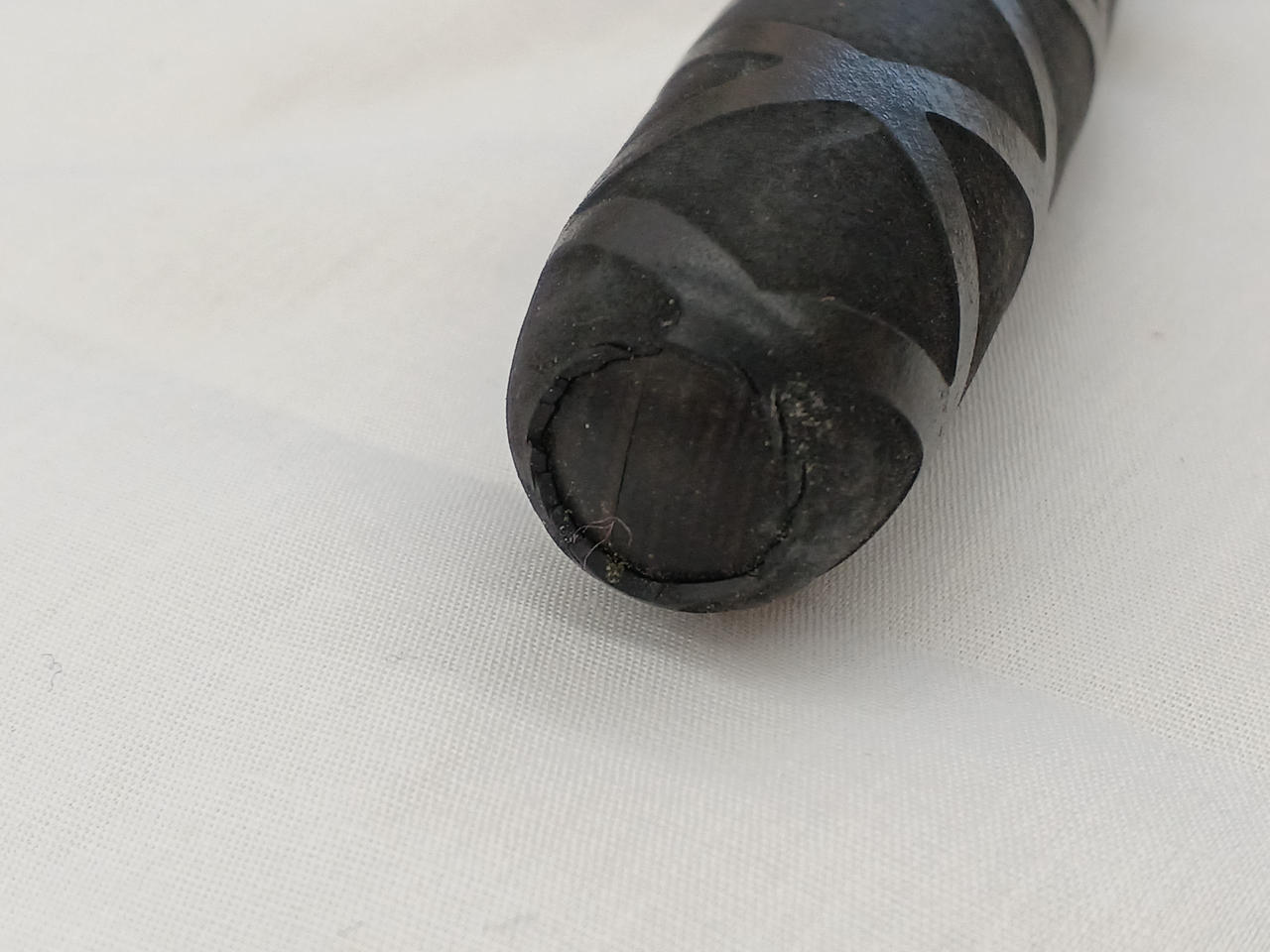 シマノ翼21尺 ヘラブナ竿 SHIMANO シマノ 翼 21尺