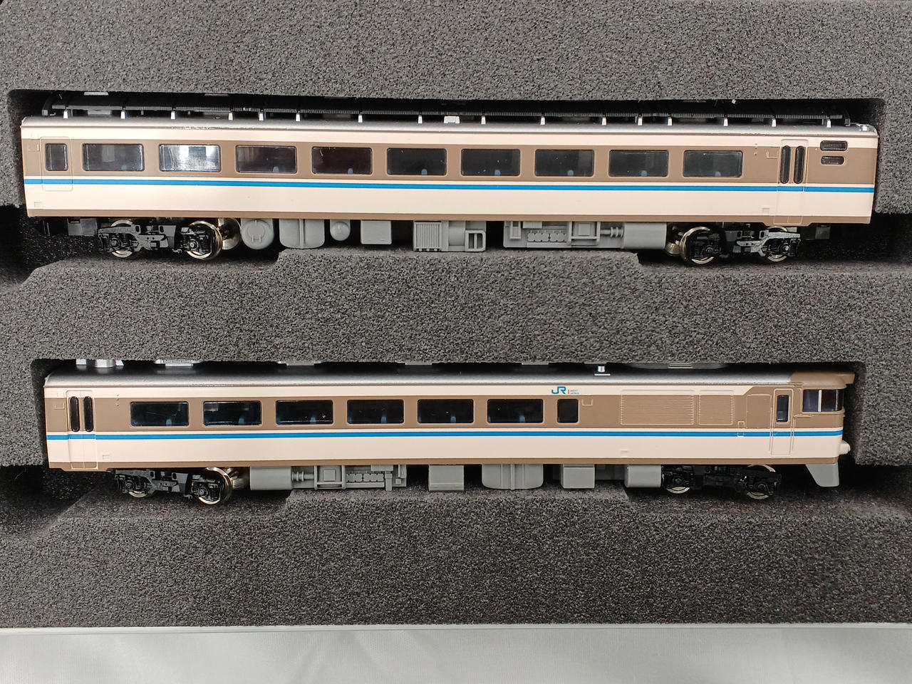 く*ぎ様 美品TOMIX 92729 KIHA181特急ディーゼル Nゲージ 6 く*ぎ様 美品TOMIX 92729 KIHA181特急ディーゼル Nゲージ 6 く*