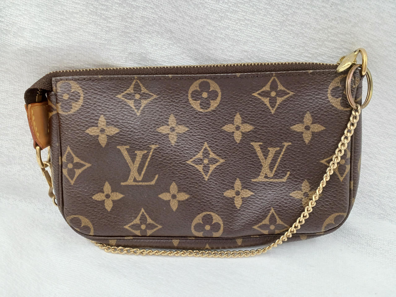 ▽ LOUIS VUITTON ヴィトン ミニアクセソワール ポシェット ポーチ 楽天市場】【新品】 ルイヴィトン アクセサリーポーチ ミニ