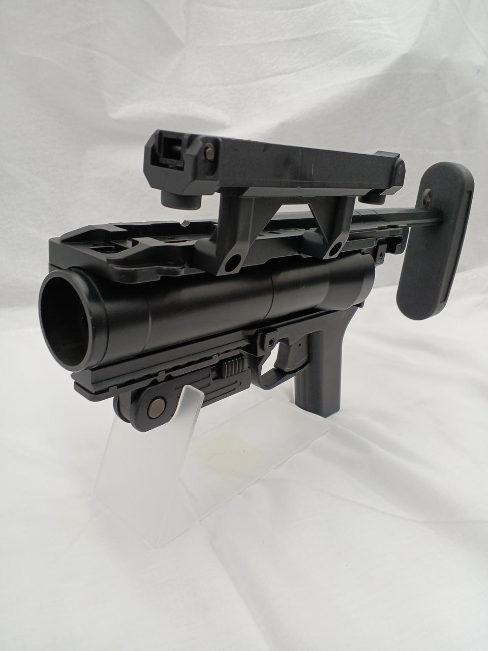 ガスグレネード2個 TOKYO MARUI|ガスグレネード|HARDOFFオフモール（オフモ