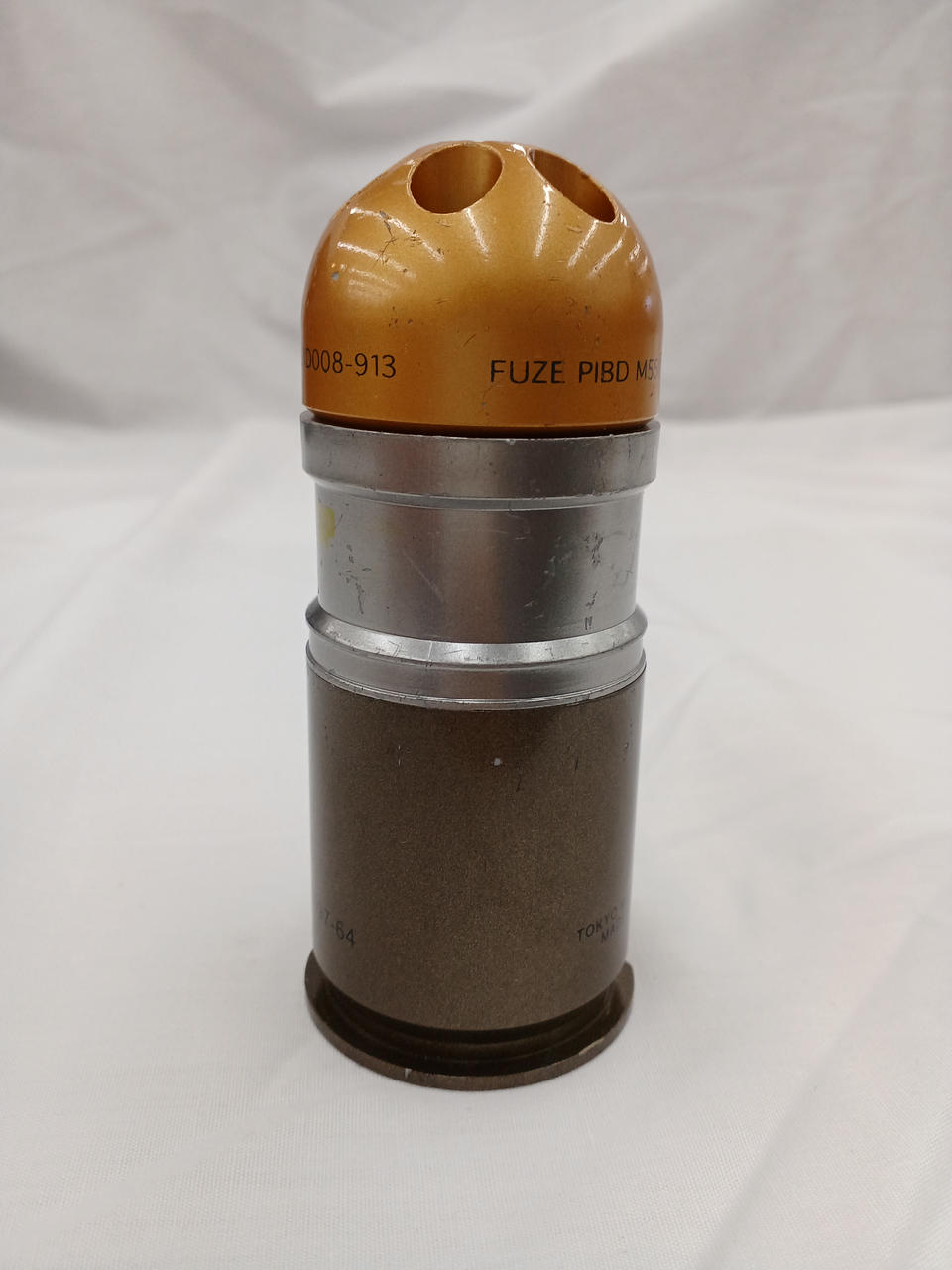 ガスグレネード2個 20250605_135019.jpg