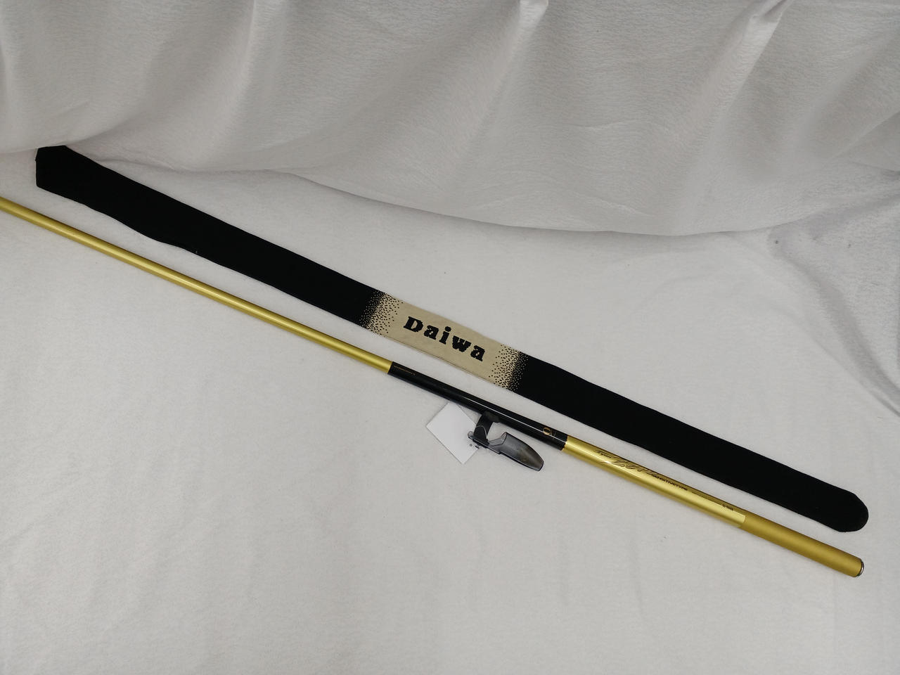 DAIWA|渓流竿|【ハードオフ公式通販】オフモール|2031040000107951