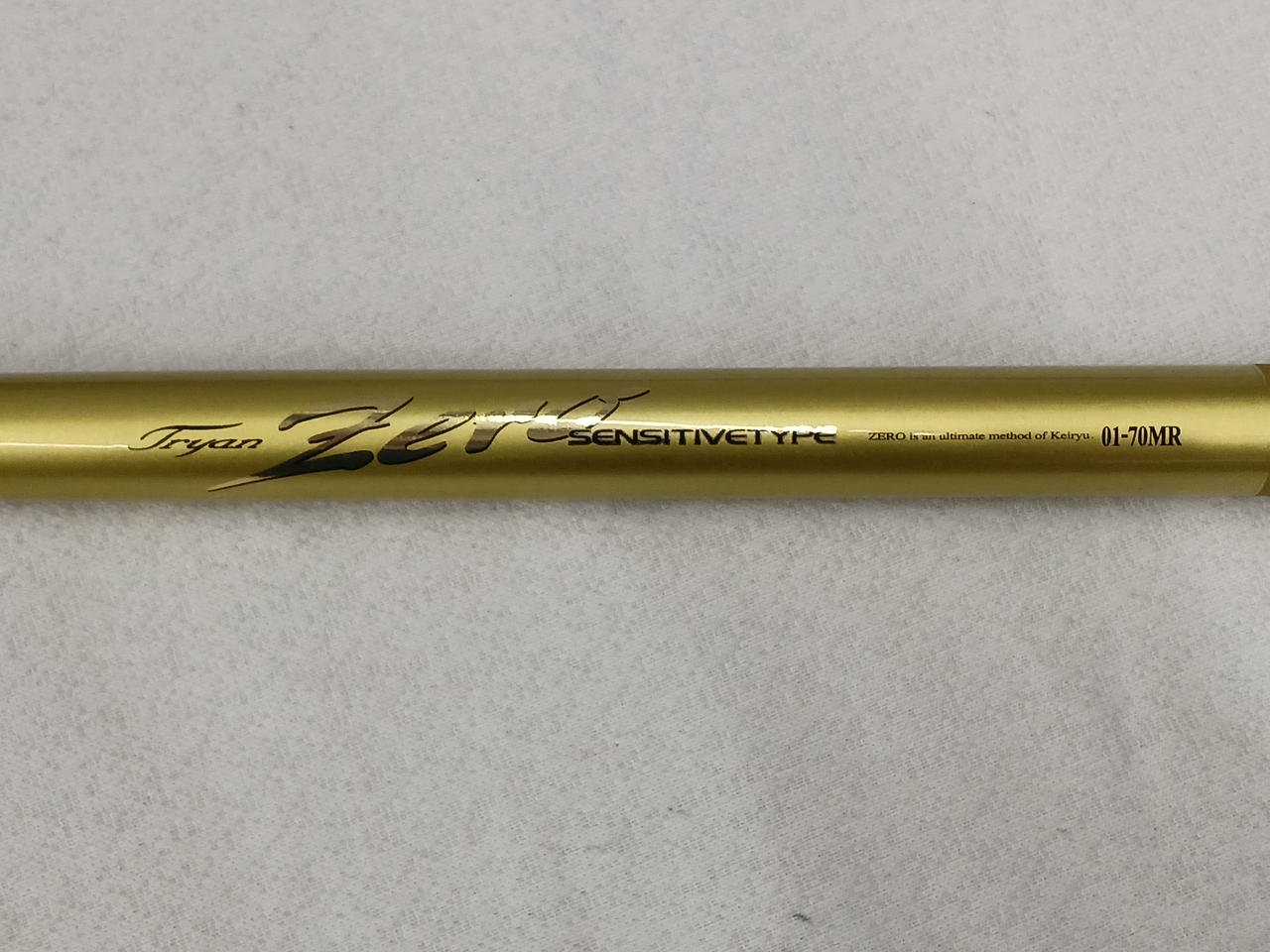 DAIWA|渓流竿|【ハードオフ公式通販】オフモール|2031040000107951