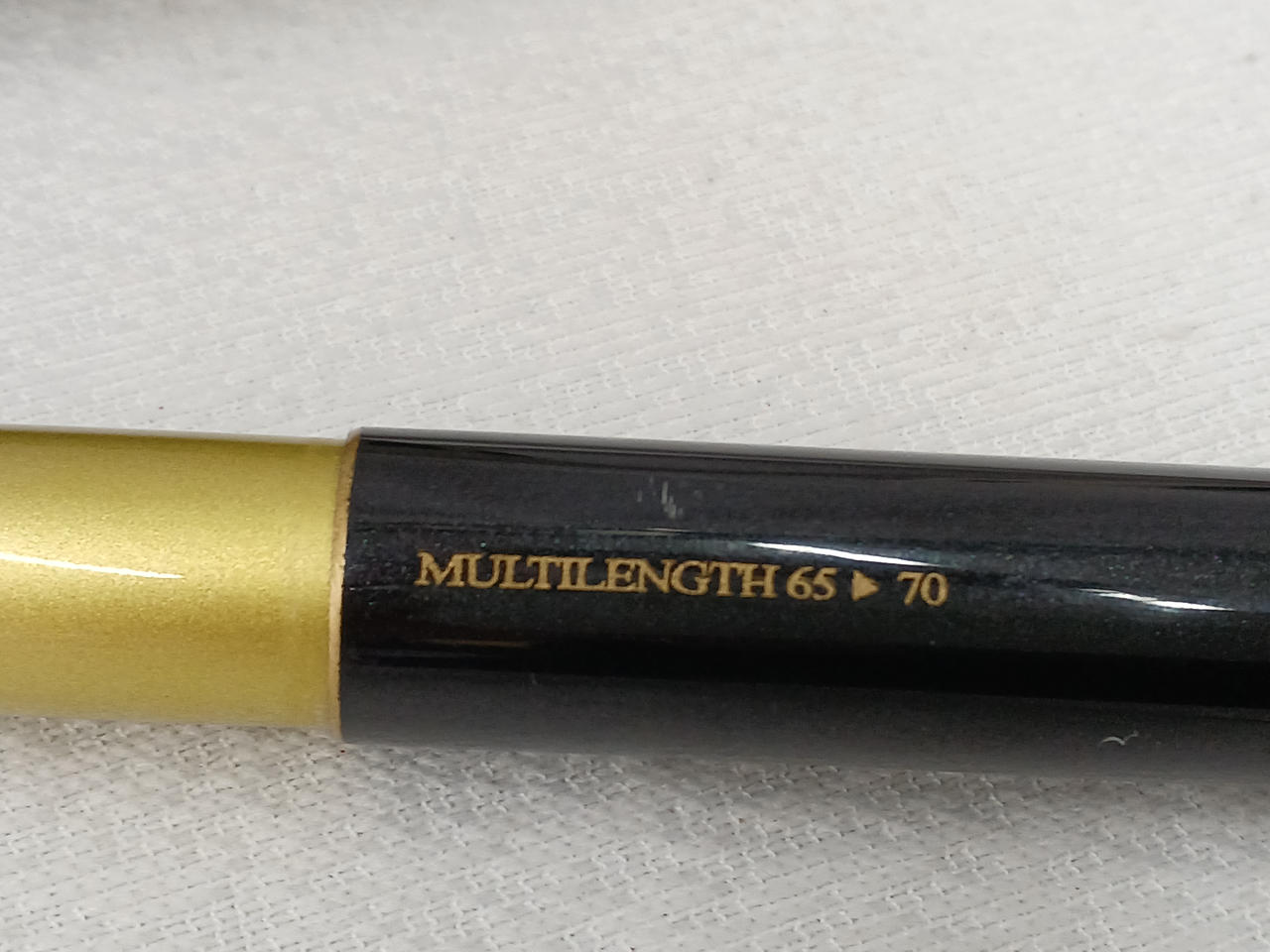 DAIWA|渓流竿|【ハードオフ公式通販】オフモール|2031040000107951