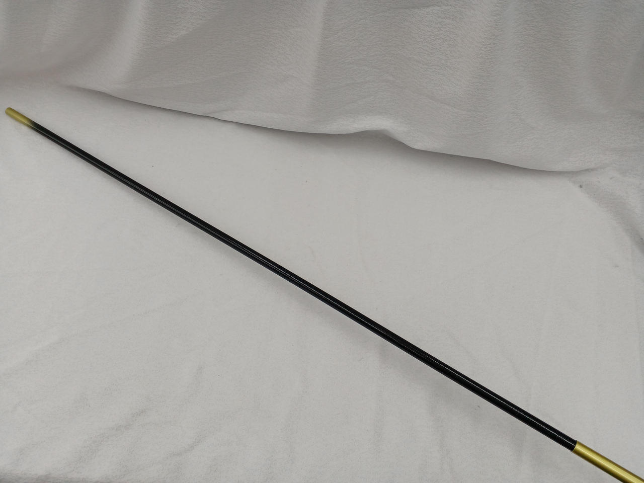 DAIWA|渓流竿|【ハードオフ公式通販】オフモール|2031040000107951