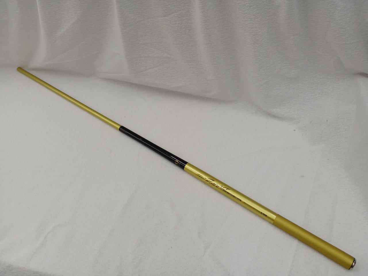 DAIWA|渓流竿|【ハードオフ公式通販】オフモール|2031040000107951