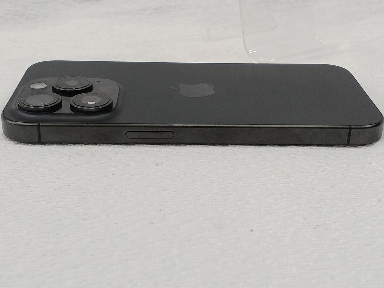 アップルコンピュータジャパン(APPLE)|iPhone15Pro|【ハードオフ公式