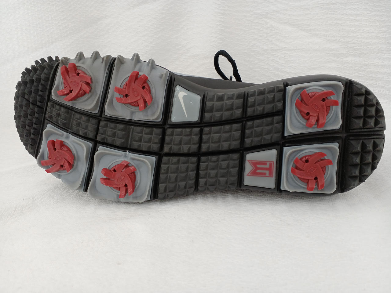 【希少！タイガーコレクション】NIKEGOLF Mサイズ article__2014032815565544439.